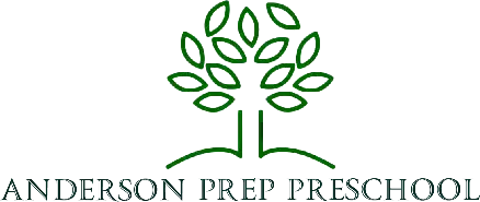 Anderson Prep Preschool