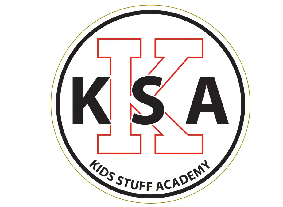Kids Stuff Academy